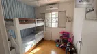 Foto 24 de Casa com 4 Quartos à venda, 300m² em Itapuã, Salvador