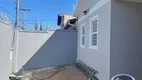 Foto 4 de Casa com 4 Quartos à venda, 172m² em Alto da Boa Vista, Ribeirão Preto