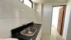 Foto 10 de Apartamento com 4 Quartos à venda, 207m² em Jardim Luna, João Pessoa