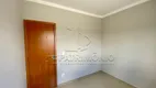 Foto 12 de Casa de Condomínio com 3 Quartos à venda, 60m² em , Salto de Pirapora