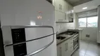 Foto 21 de Apartamento com 3 Quartos à venda, 77m² em Costeira do Pirajubaé, Florianópolis