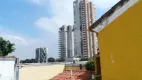 Foto 31 de Casa com 7 Quartos à venda, 230m² em Vila Mariana, São Paulo