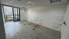 Foto 2 de Sala Comercial para alugar, 40m² em Brooklin, São Paulo