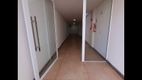 Foto 5 de Apartamento com 1 Quarto à venda, 38m² em Camobi, Santa Maria