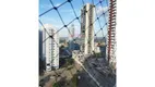 Foto 12 de Apartamento com 2 Quartos para alugar, 68m² em Parque Campolim, Sorocaba