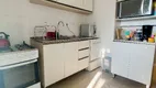 Foto 10 de Apartamento com 3 Quartos à venda, 94m² em Campinas, São José