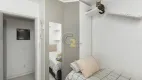 Foto 15 de Apartamento com 2 Quartos à venda, 48m² em Vila Anastácio, São Paulo