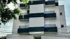 Foto 11 de Apartamento com 2 Quartos à venda, 40m² em Vila Matilde, São Paulo