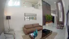 Foto 7 de Apartamento com 2 Quartos à venda, 73m² em Bela Vista, Campina Grande