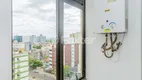 Foto 27 de Apartamento com 3 Quartos à venda, 92m² em Vila Ipiranga, Porto Alegre