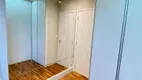 Foto 20 de Apartamento com 3 Quartos à venda, 171m² em Jardim Arpoador Zona Oeste, São Paulo