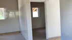 Foto 5 de Casa com 2 Quartos à venda, 822m² em Jardim Colonial, Atibaia