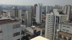 Foto 5 de Cobertura com 4 Quartos à venda, 445m² em Campo Belo, São Paulo