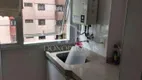 Foto 10 de Apartamento com 3 Quartos à venda, 107m² em Centro, São Caetano do Sul