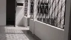 Foto 6 de Apartamento com 4 Quartos à venda, 180m² em Parangaba, Fortaleza