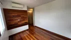 Foto 15 de Apartamento com 3 Quartos à venda, 140m² em Jardim Bonfiglioli, São Paulo