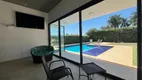 Foto 32 de Casa de Condomínio com 3 Quartos para alugar, 635m² em Portal do Sabia, Aracoiaba da Serra