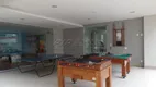 Foto 30 de Apartamento com 3 Quartos à venda, 173m² em Jardim Botânico, Ribeirão Preto