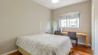 Foto 22 de Apartamento com 4 Quartos para alugar, 412m² em Santo Agostinho, Belo Horizonte