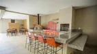 Foto 24 de Apartamento com 2 Quartos à venda, 56m² em Vila Mascote, São Paulo