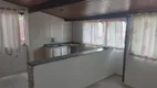 Foto 13 de Casa com 3 Quartos à venda, 77m² em Barbalho, Salvador