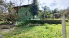 Foto 4 de Casa com 3 Quartos à venda, 200m² em Glória, Joinville