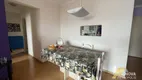 Foto 4 de Apartamento com 3 Quartos à venda, 80m² em Paulicéia, São Bernardo do Campo