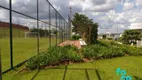 Foto 40 de Casa de Condomínio com 5 Quartos à venda, 367m² em Jardins Gênova, Uberlândia