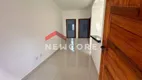 Foto 16 de Casa de Condomínio com 2 Quartos à venda, 50m² em Vila Sonia, Praia Grande