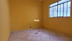 Foto 11 de Casa com 3 Quartos à venda, 120m² em Diamante, Belo Horizonte