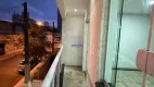 Foto 46 de Sobrado com 3 Quartos à venda, 145m² em Aparecida, Santos