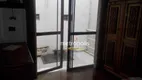 Foto 4 de Sobrado com 3 Quartos à venda, 200m² em Ceramica, São Caetano do Sul