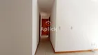 Foto 19 de Apartamento com 3 Quartos à venda, 85m² em Morada de Laranjeiras, Serra
