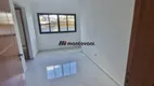 Foto 6 de Apartamento com 2 Quartos à venda, 39m² em Vila Santa Clara, São Paulo