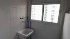 Foto 20 de Apartamento com 2 Quartos à venda, 62m² em Vila Guarani, São Paulo
