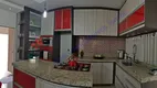 Foto 3 de Casa com 3 Quartos à venda, 231m² em Jardim Paulista, Americana
