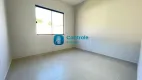 Foto 17 de Sobrado com 2 Quartos à venda, 77m² em Forquilhas, São José