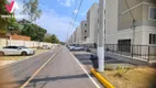 Foto 20 de Apartamento com 2 Quartos à venda, 40m² em Coxipó, Cuiabá