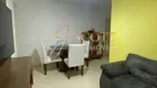 Foto 10 de Apartamento com 2 Quartos à venda, 57m² em Jabaquara, São Paulo