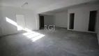 Foto 7 de Sala Comercial para alugar, 102m² em Higienópolis, Porto Alegre