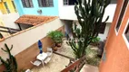 Foto 27 de Casa com 3 Quartos à venda, 120m² em Piratininga, Niterói