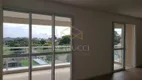 Foto 22 de Apartamento com 3 Quartos à venda, 187m² em Vila Embaré, Valinhos