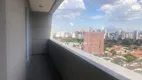 Foto 9 de Sala Comercial para alugar, 192m² em Brooklin, São Paulo