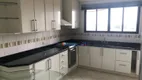 Foto 8 de Apartamento com 3 Quartos à venda, 200m² em Vila Menuzzo, Sumaré