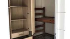 Foto 16 de Apartamento com 3 Quartos à venda, 156m² em Bela Vista, São Paulo