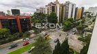 Foto 31 de Apartamento com 4 Quartos à venda, 201m² em Batel, Curitiba