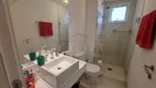 Foto 23 de Apartamento com 3 Quartos à venda, 130m² em Vila Leopoldina, São Paulo