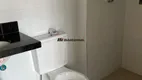 Foto 6 de Apartamento com 1 Quarto à venda, 54m² em Vila Invernada, São Paulo