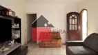 Foto 2 de Sobrado com 3 Quartos à venda, 150m² em Vila Dom Pedro I, São Paulo