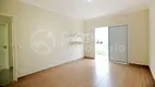 Foto 10 de Casa de Condomínio com 5 Quartos à venda, 253m² em Bougainvillee IV, Peruíbe